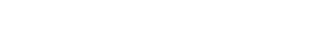 Ehli Hakikat İlim Maneviyat Eğitim ve Yardımlaşma Derneği