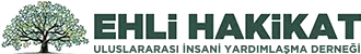 Ehli Hakikat İlim Maneviyat Eğitim ve Yardımlaşma Derneği